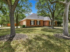 3015 Brandy LN, Georgetown TX 78628