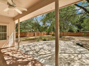 3015 Brandy LN, Georgetown TX 78628
