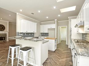 3015 Brandy LN, Georgetown TX 78628