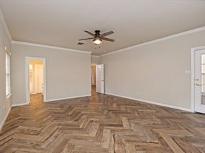 3015 Brandy LN, Georgetown TX 78628