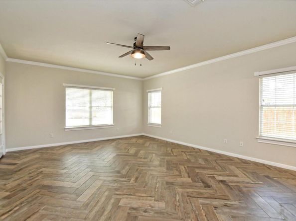 3015 Brandy LN, Georgetown TX 78628