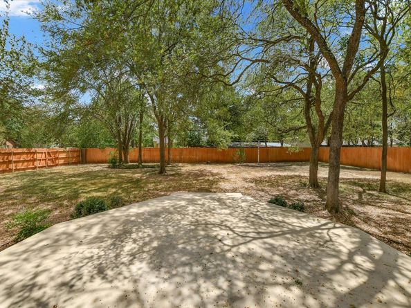 3015 Brandy LN, Georgetown TX 78628