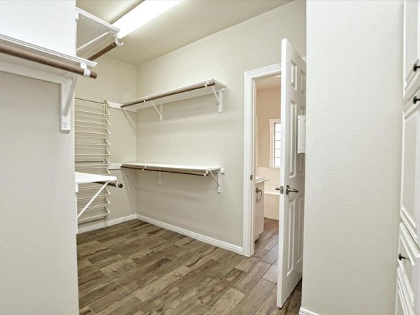 3015 Brandy LN, Georgetown TX 78628