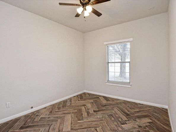 3015 Brandy LN, Georgetown TX 78628