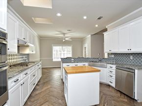 3015 Brandy LN, Georgetown TX 78628