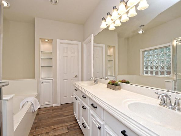 3015 Brandy LN, Georgetown TX 78628