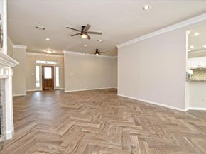 3015 Brandy LN, Georgetown TX 78628