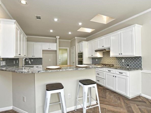 3015 Brandy LN, Georgetown TX 78628