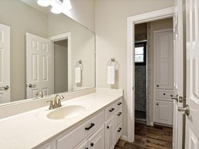 3015 Brandy LN, Georgetown TX 78628