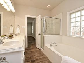3015 Brandy LN, Georgetown TX 78628