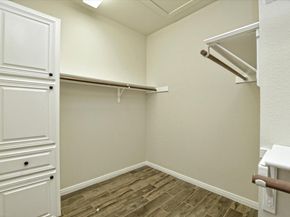 3015 Brandy LN, Georgetown TX 78628