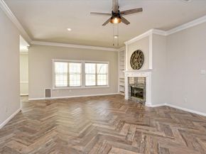3015 Brandy LN, Georgetown TX 78628