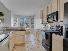 11524 Emerald Falls DR, Austin TX 78738