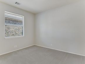 11524 Emerald Falls DR, Austin TX 78738