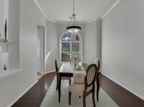 11524 Emerald Falls DR, Austin TX 78738