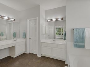 11524 Emerald Falls DR, Austin TX 78738