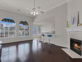 11524 Emerald Falls DR, Austin TX 78738