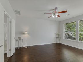 11524 Emerald Falls DR, Austin TX 78738