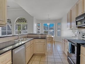 11524 Emerald Falls DR, Austin TX 78738