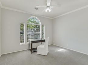 11524 Emerald Falls DR, Austin TX 78738