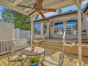 11524 Emerald Falls DR, Austin TX 78738