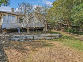 11524 Emerald Falls DR, Austin TX 78738