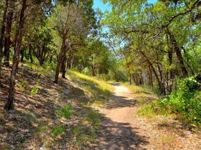 11524 Emerald Falls DR, Austin TX 78738