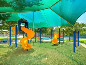 11524 Emerald Falls DR, Austin TX 78738