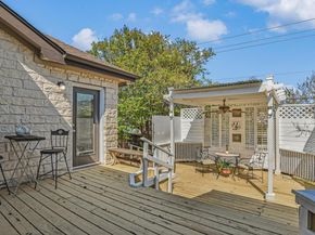 11524 Emerald Falls DR, Austin TX 78738