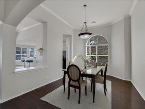 11524 Emerald Falls DR, Austin TX 78738