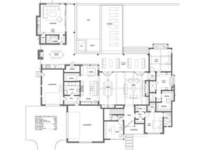 2306 Forest Bend DR, Austin TX 78704