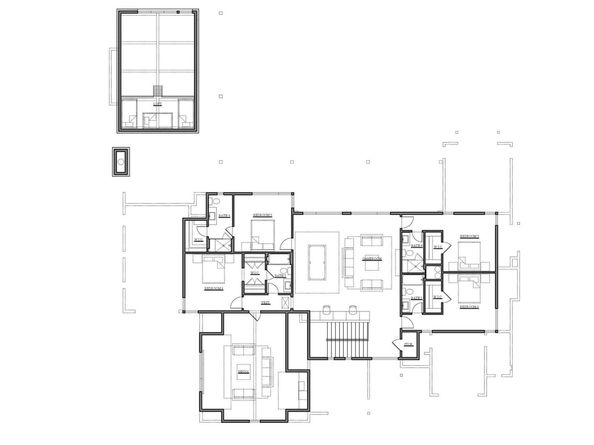 2306 Forest Bend DR, Austin TX 78704