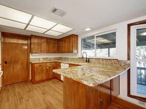 2306 Forest Bend DR, Austin TX 78704