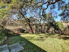 2306 Forest Bend DR, Austin TX 78704