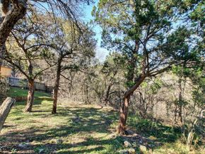 2306 Forest Bend DR, Austin TX 78704