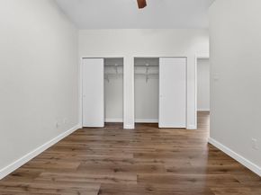 712 Graham PL 201, Austin TX 78705