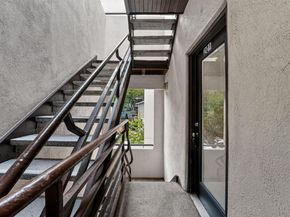 712 Graham PL 201, Austin TX 78705