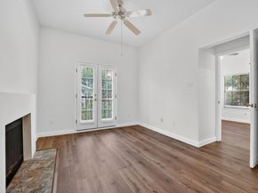 712 Graham PL 201, Austin TX 78705