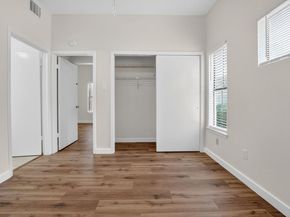 712 Graham PL 201, Austin TX 78705