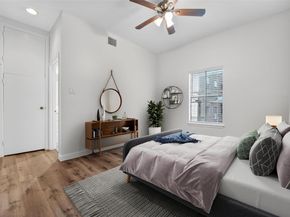 712 Graham PL 201, Austin TX 78705