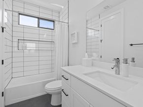 1168 Ridgeway DR 2, Austin TX 78702