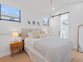 1168 Ridgeway DR 2, Austin TX 78702