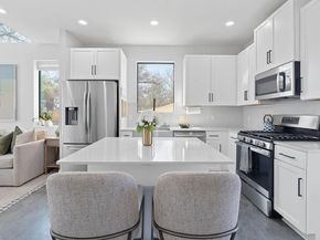 1168 Ridgeway DR 2, Austin TX 78702
