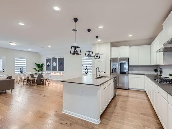 6500 Folsom Ave, Pflugerville TX 78660