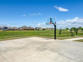 6500 Folsom Ave, Pflugerville TX 78660