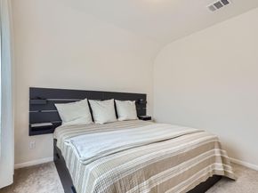 6500 Folsom Ave, Pflugerville TX 78660