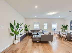 6500 Folsom Ave, Pflugerville TX 78660