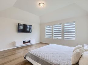 6500 Folsom Ave, Pflugerville TX 78660