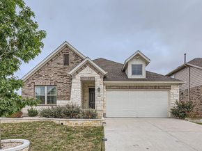 6500 Folsom Ave, Pflugerville TX 78660