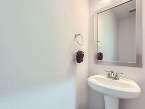 6500 Folsom Ave, Pflugerville TX 78660